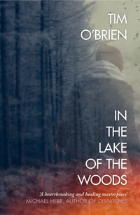 Abbildung von: In the Lake of the Woods - Fourth Estate Ltd