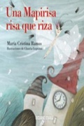 Cover: Una Mapirisa Risa Que Riza - Oceano Travesia