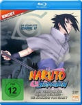 Cover: Naruto Shippuden - KSM