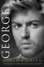 Cover: George - HarperCollins