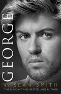 Cover: George - HarperCollins