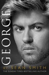 Enlarge image Cover: George - HarperCollins