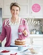 Cover: Home Baking - HarperCollins