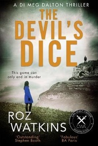 Abbildung von: The Devil's Dice - HQ