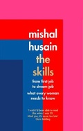 Cover: The Skills - Fourth Estate Ltd