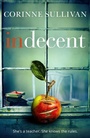 Cover: Indecent - HQ