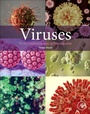 Cover: Viruses - Academic Press