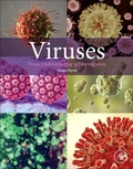 Cover: Viruses - Academic Press