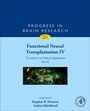 Cover: Functional Neural Transplantation IV: Volume 231 - Academic Press