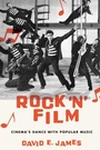 Bild: Rock 'N' Film - Oxford University Press Inc