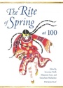 Cover: The Rite of Spring at 100 - Indiana University Press
