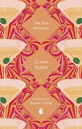 Cover: The Dud Avocado - Virago Press Ltd