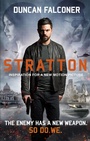 Cover: Stratton - Sphere