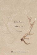 Cover: Dust Blown Side of the Journey - De Gruyter