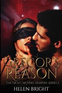 Enlarge image Cover: Gregor's Reason - Helen Bright