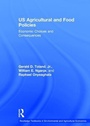 Bild: US Agricultural and Food Policies - Routledge