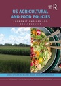 Bild: US Agricultural and Food Policies - Routledge
