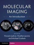 Cover: Molecular Imaging - Cambridge University Press