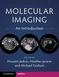 Enlarge image Cover: Molecular Imaging - Cambridge University Press