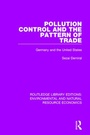 Bild: Pollution Control and the Pattern of Trade - Routledge