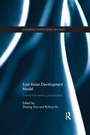Cover: East Asian Development Model - Routledge
