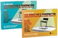 Cover: On Animation Set - CRC Press