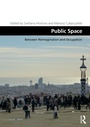 Bild: Public Space - Routledge