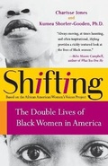 Cover: Shifting - Collins