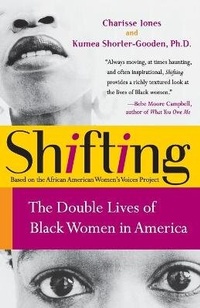 Enlarge image Cover: Shifting - Collins