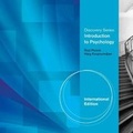 Cover: Discovery Series: Introduction to Psychology - Broadman & Holman Publishers