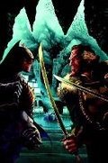 Cover: Batman: Detective Comics Vol. 4: Deus Ex Machina (Rebirth) - DC Comics