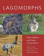 Cover: Lagomorphs - Johns Hopkins University Press