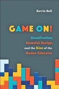 Cover: Game On! - Johns Hopkins University Press