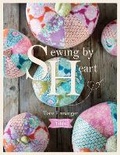 Cover: Tilda Sewing by Heart - David & Charles
