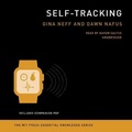 Cover: Self-Tracking - Gildan Media Corporation