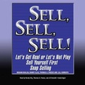 Cover: Sell, Sell, Sell! - Gildan Media Corporation