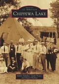 Cover: Chippewa Lake - Arcadia Publishing (SC)