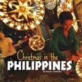 Cover: Christmas in the Philippines - Raintree