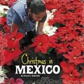 Cover: Christmas in Mexico - Raintree