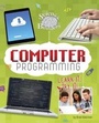 Cover: Computer Programming - Raintree