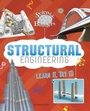 Cover: Structural Engineering - Raintree