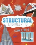 Cover: Structural Engineering - Raintree