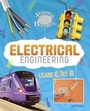 Cover: Electrical Engineering - Raintree