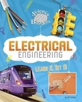 Cover: Electrical Engineering - Raintree