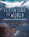 Cover: Cleansing the World - Raintree