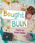 Cover: Bought In Bulk - Raintree