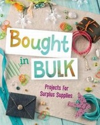 Enlarge image Cover: Bought In Bulk - Raintree