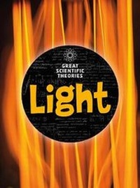 Enlarge image Cover: Light - Raintree