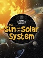 Cover: The Sun and Our Solar System - Raintree