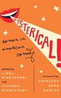 Cover: Hysterical! - University of Texas Press